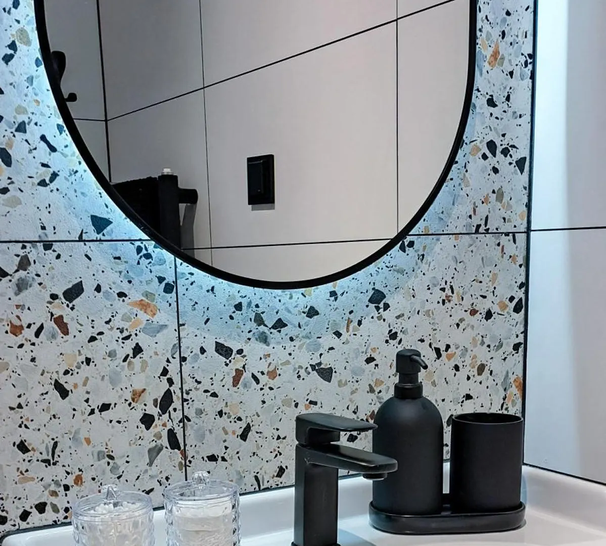 Lion Apartments - Platinium Cracovie