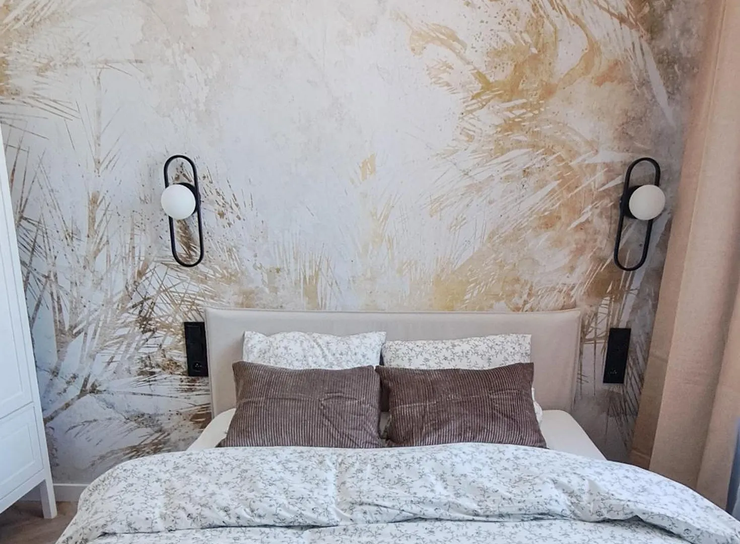 Lion Apartments - Platinium Cracovie