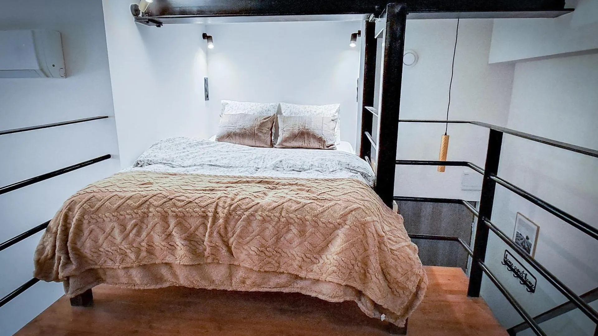 Lion Apartments - Platinium Cracovie