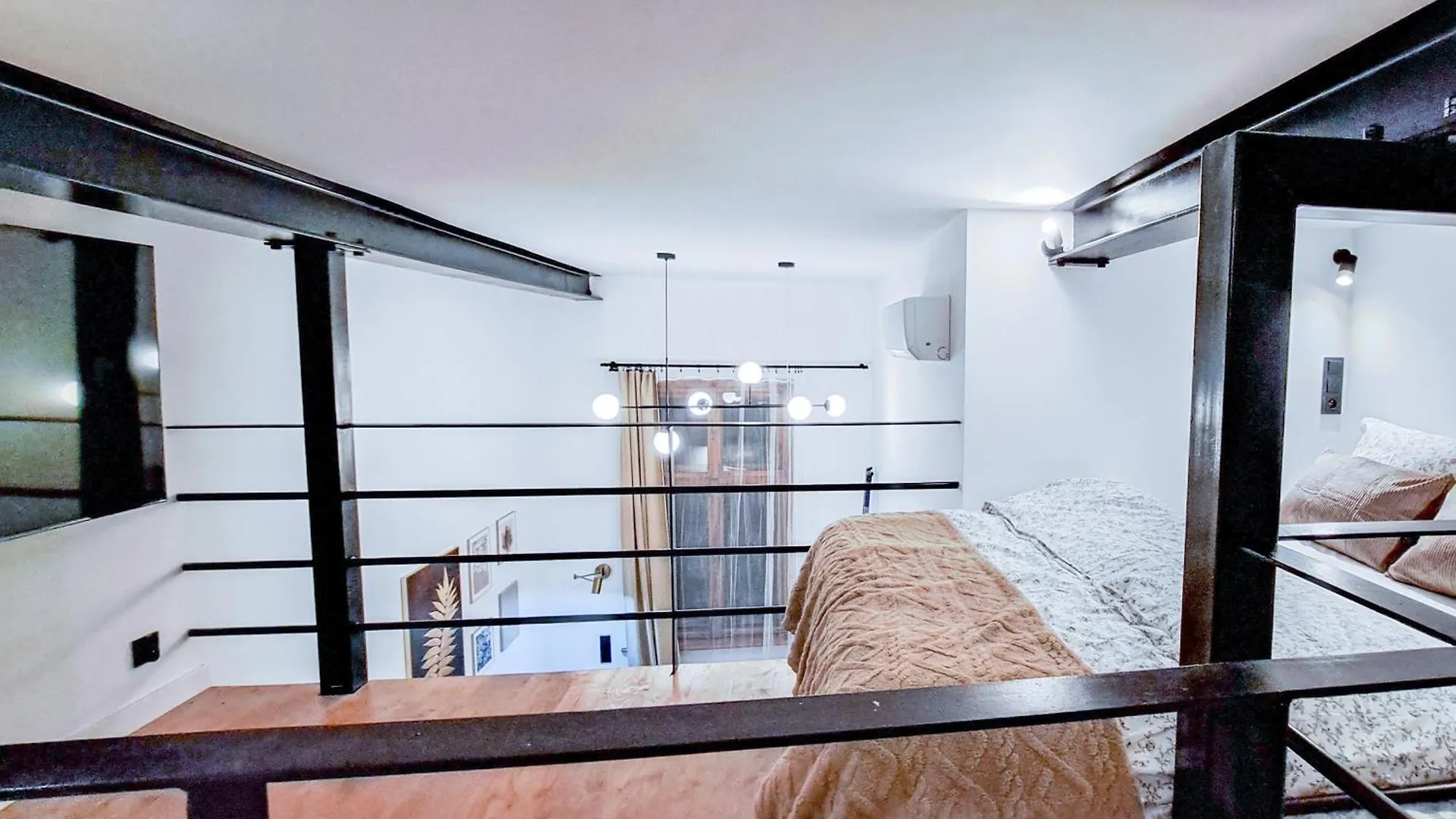 Lion Apartments - Platinium Cracovie