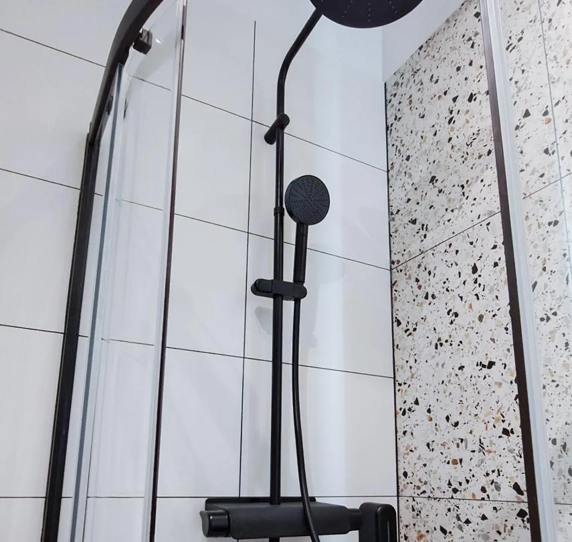 Lion Apartments - Platinium Krakow