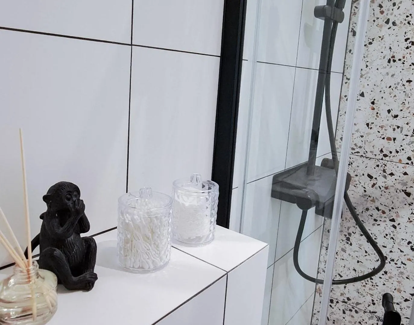 Lion Apartments - Platinium Krakow 0*,