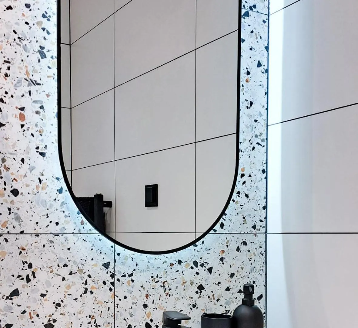 Lion Apartments - Platinium Krakow