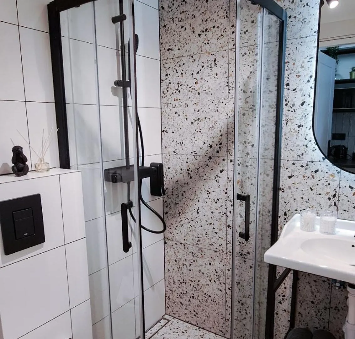 Lion Apartments - Platinium Krakow