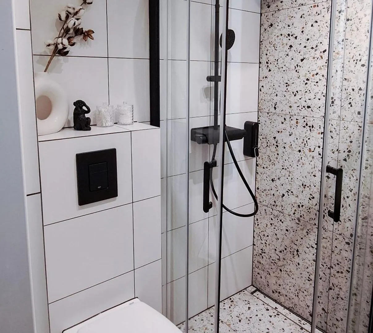 Lion Apartments - Platinium Krakow 0*,