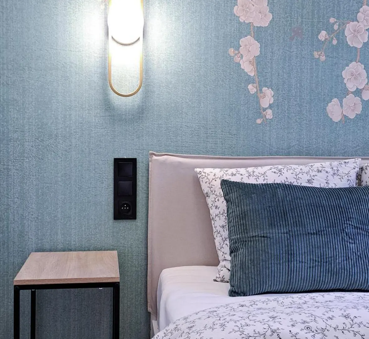 Lion Apartments - Platinium Krakow