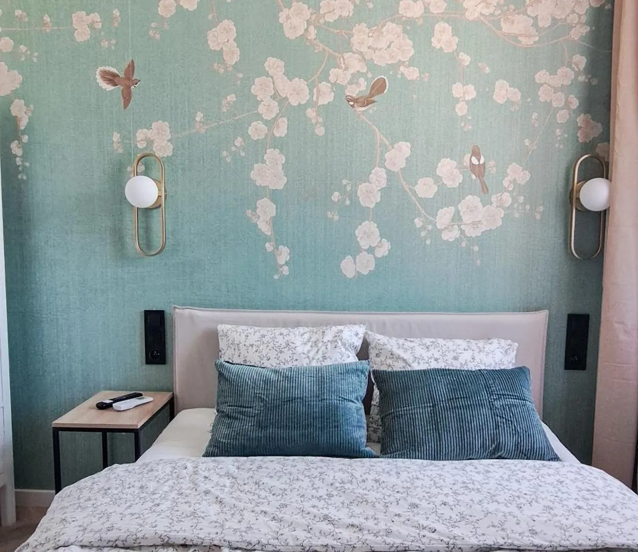 Lion Apartments - Platinium Krakow