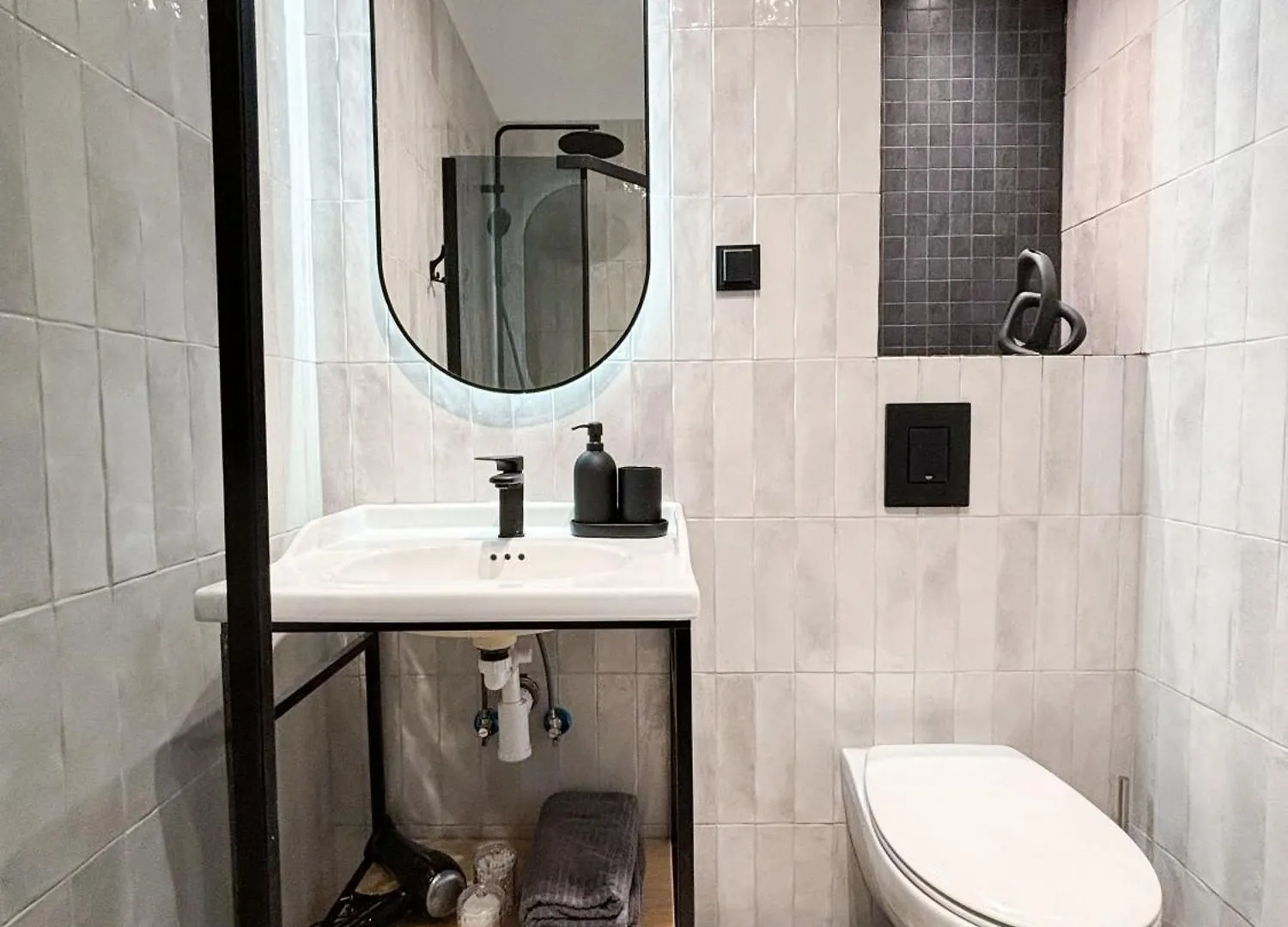 Lion Apartments - Platinium Krakow