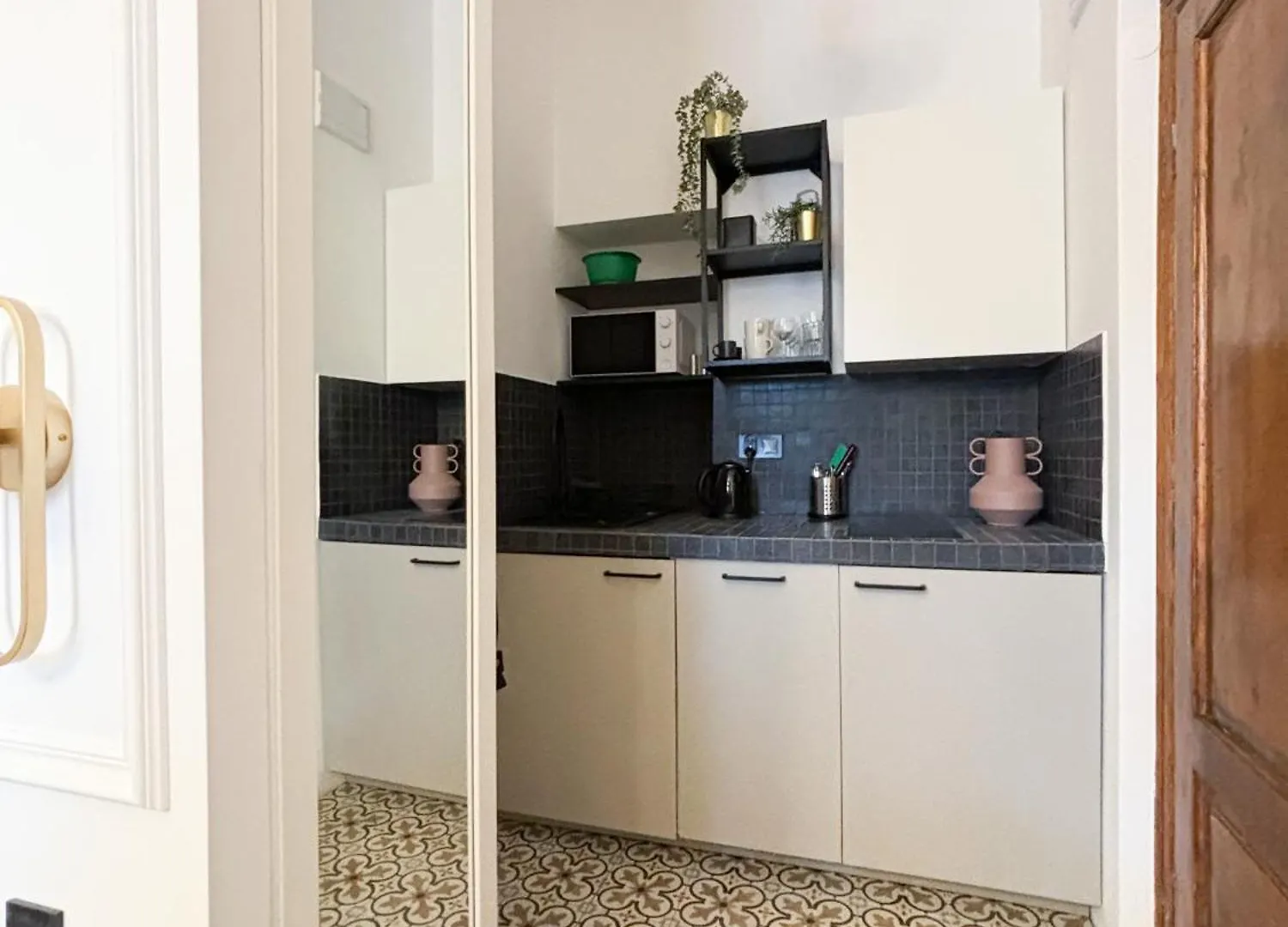 Lion Apartments - Platinium Krakow