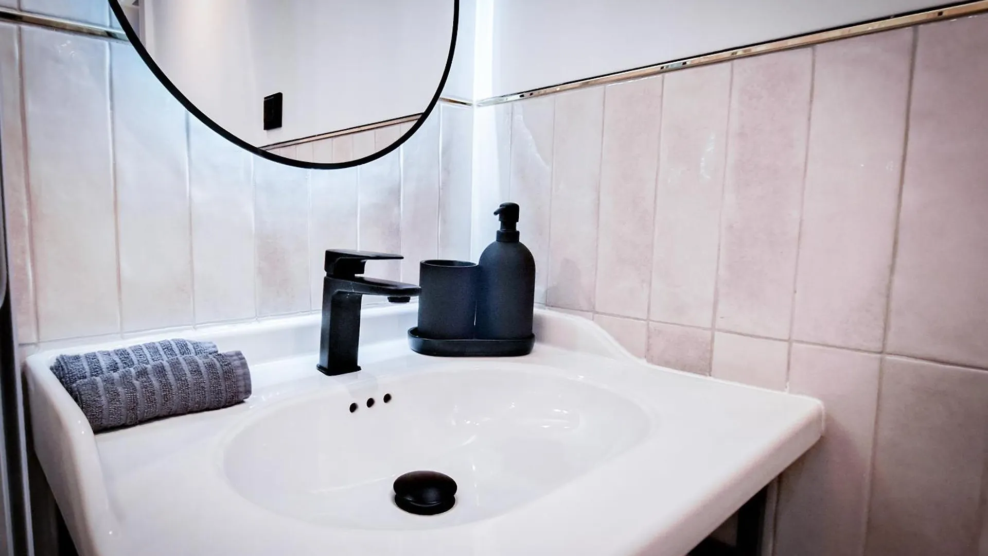 Lion Apartments - Platinium Krakow