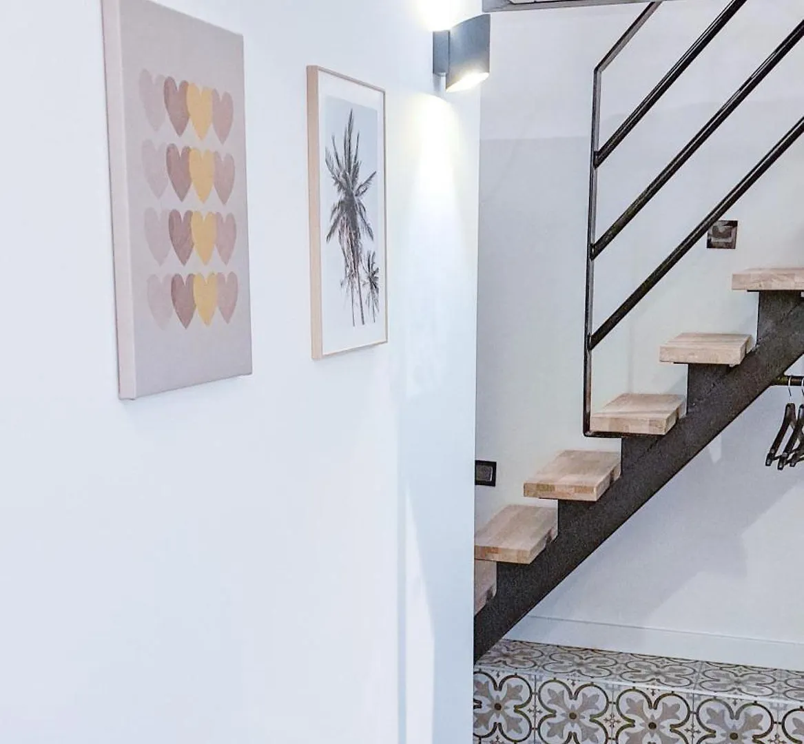 Lion Apartments - Platinium Krakow
