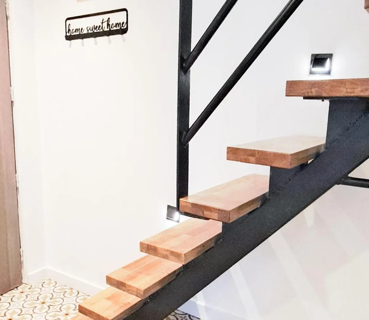 Lion Apartments - Platinium Krakow 0*,  Poland